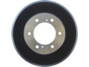 Centric Parts Brake Drum 122.42022 - view 3