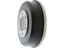 Centric Parts Brake Drum 122.42022 - view 4
