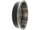 Centric Parts Brake Drum 122.42022 - view 5