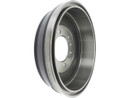 Centric Parts Brake Drum 122.42024 - view 5