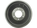 Centric Parts Brake Drum 122.43005 - view 2