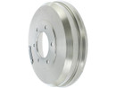 Centric Parts Brake Drum 122.43005 - view 4