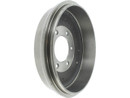 Centric Parts Brake Drum 122.43005 - view 5