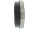 Centric Parts Brake Drum 122.4403