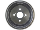 Centric Parts Brake Drum 122.44032 - view 2