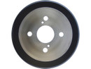 Centric Parts Brake Drum 122.44032 - view 3