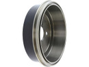 Centric Parts Brake Drum 122.44032 - view 5
