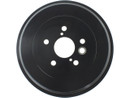Centric Parts Brake Drum 122.44037 - view 3