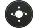 Centric Parts Brake Drum 122.44039 - view 3