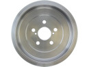 Centric Parts Brake Drum 122.44042 - view 2
