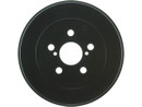 Centric Parts Brake Drum 122.44042 - view 3