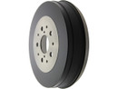 Centric Parts Brake Drum 122.44044 - view 4