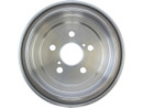 Centric Parts Brake Drum 122.44051 - view 2