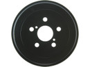Centric Parts Brake Drum 122.44051 - view 3