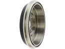 Centric Parts Brake Drum 122.45018 - view 5