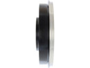 Centric Parts Brake Drum 122.4701