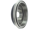 Centric Parts Brake Drum 122.47011 - view 5