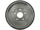 Centric Parts Brake Drum 122.48016 - view 2