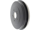 Centric Parts Brake Drum 122.48016 - view 4