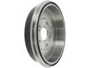 Centric Parts Brake Drum 122.48016 - view 5