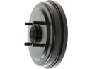 Centric Parts Brake Drum 122.49003 - view 4