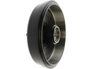 Centric Parts Brake Drum 122.49003 - view 5