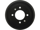 Centric Parts Brake Drum 122.51012 - view 3