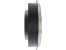 Centric Parts Brake Drum 122.61002