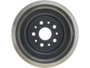 Centric Parts Brake Drum 122.61002 - view 2