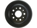 Centric Parts Brake Drum 122.61002 - view 3