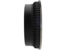 Centric Parts Brake Drum 122.6101