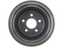 Centric Parts Brake Drum 122.61031 - view 2