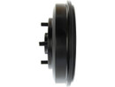 Centric Parts Brake Drum 122.61043