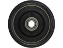 Centric Parts Brake Drum 122.61043 - view 2