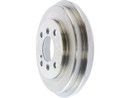 Centric Parts Brake Drum 122.61051 - view 4