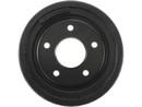 Centric Parts Brake Drum 122.62014 - view 3