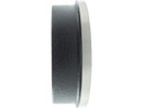 Centric Parts Brake Drum 122.6202