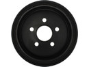 Centric Parts Brake Drum 122.62034 - view 3