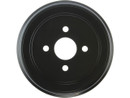 Centric Parts Brake Drum 122.62035 - view 3