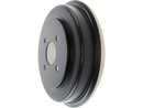 Centric Parts Brake Drum 122.62035 - view 4