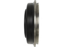 Centric Parts Brake Drum 122.62036