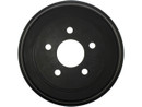 Centric Parts Brake Drum 122.62036 - view 3