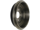 Centric Parts Brake Drum 122.62036 - view 5