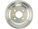 Centric Parts Brake Drum 122.62037 - view 2
