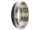 Centric Parts Brake Drum 122.62037 - view 5
