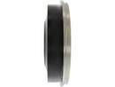Centric Parts Brake Drum 122.63047