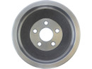 Centric Parts Brake Drum 122.63047 - view 2