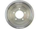 Centric Parts Brake Drum 122.63048 - view 2