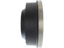 Centric Parts Brake Drum 122.65025