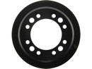 Centric Parts Brake Drum 122.65029 - view 3
